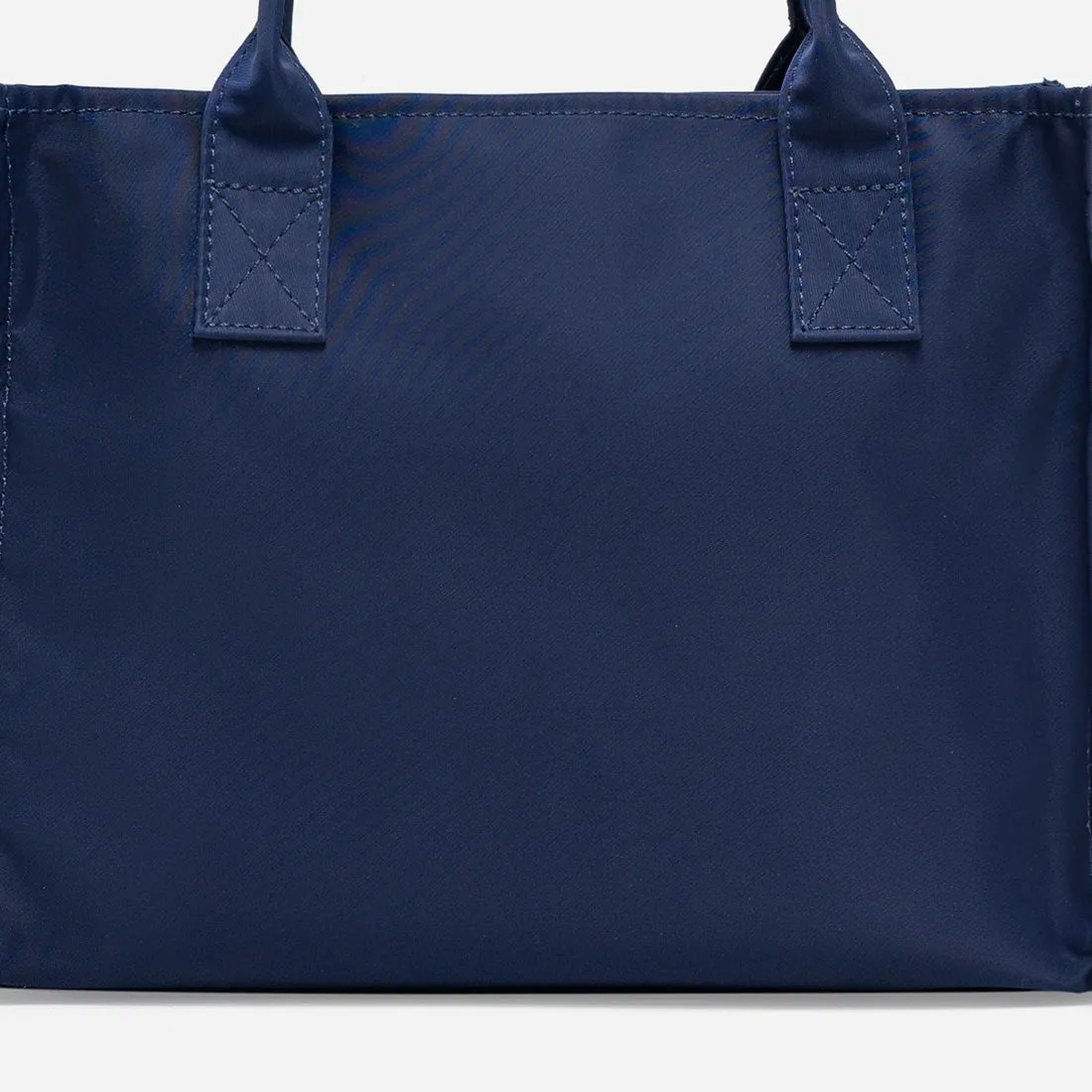 Barcelona Mini Tote Bag