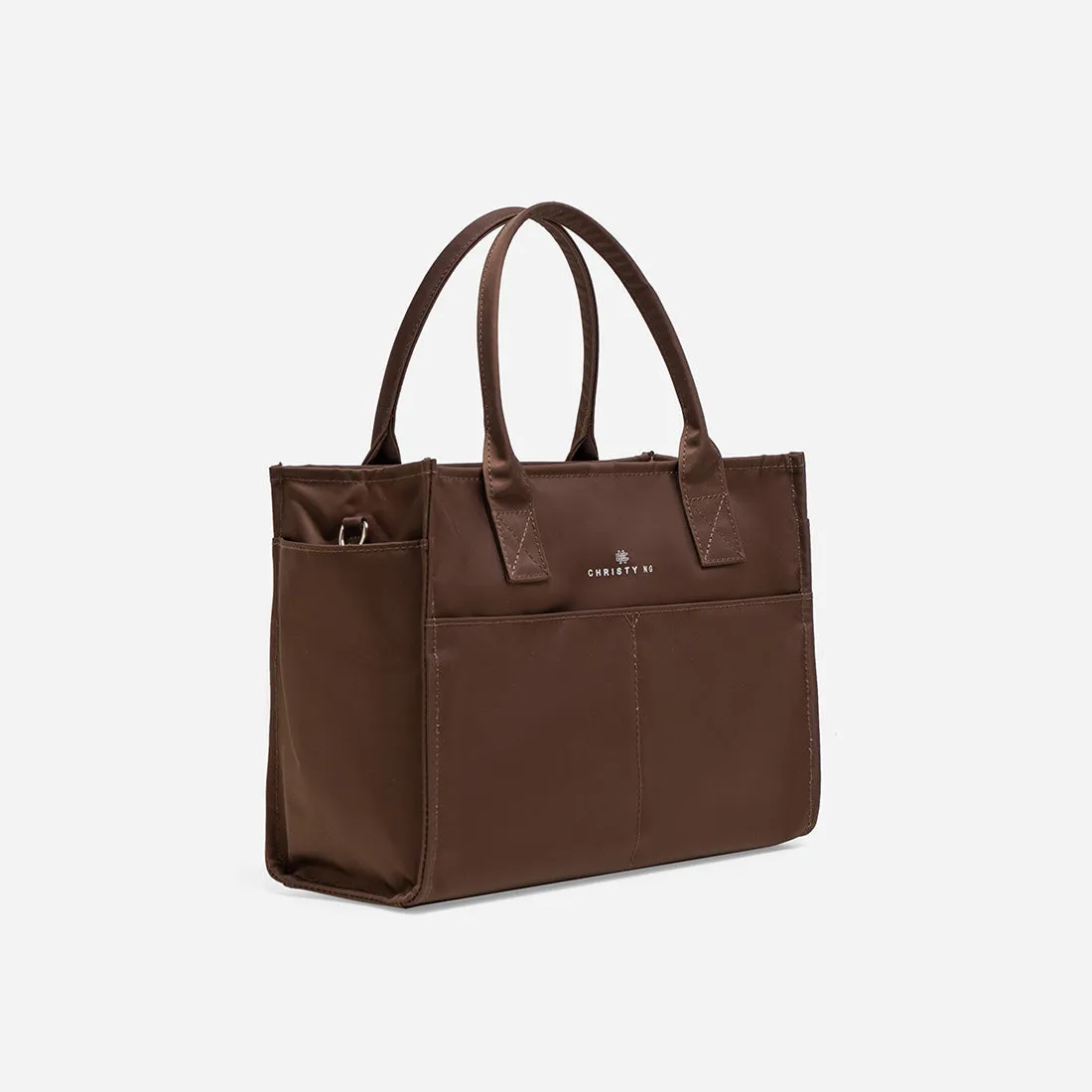 Barcelona Mini Tote Bag