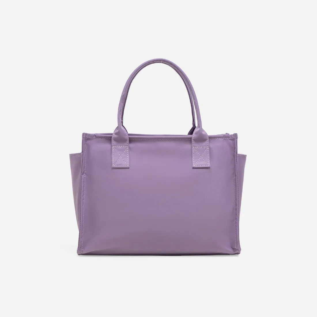 Barcelona Mini Tote Bag