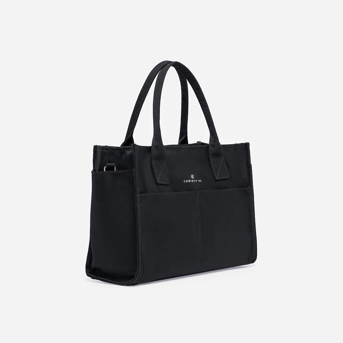 Barcelona Mini Tote Bag