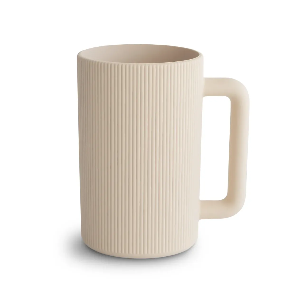 Bath Rinse Cup