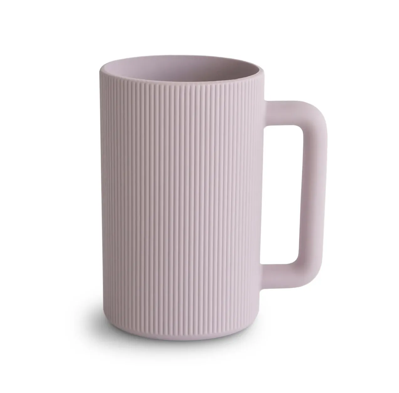 Bath Rinse Cup