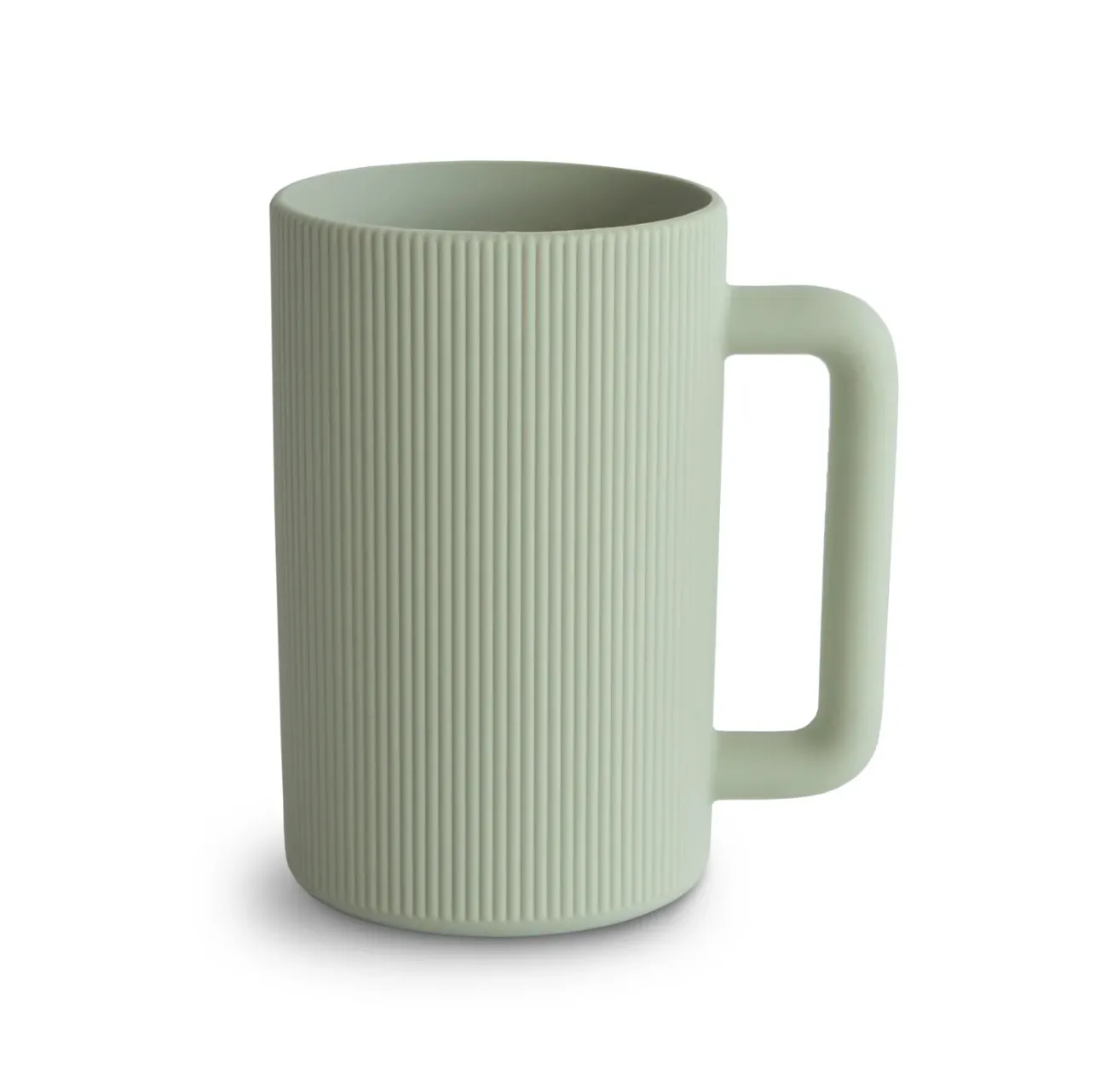 Bath Rinse Cup