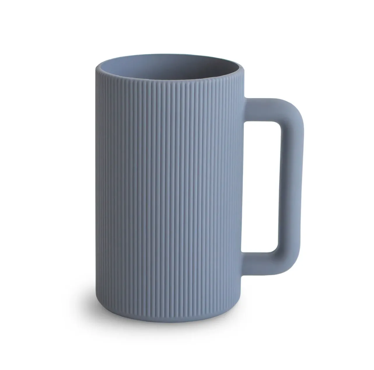 Bath Rinse Cup