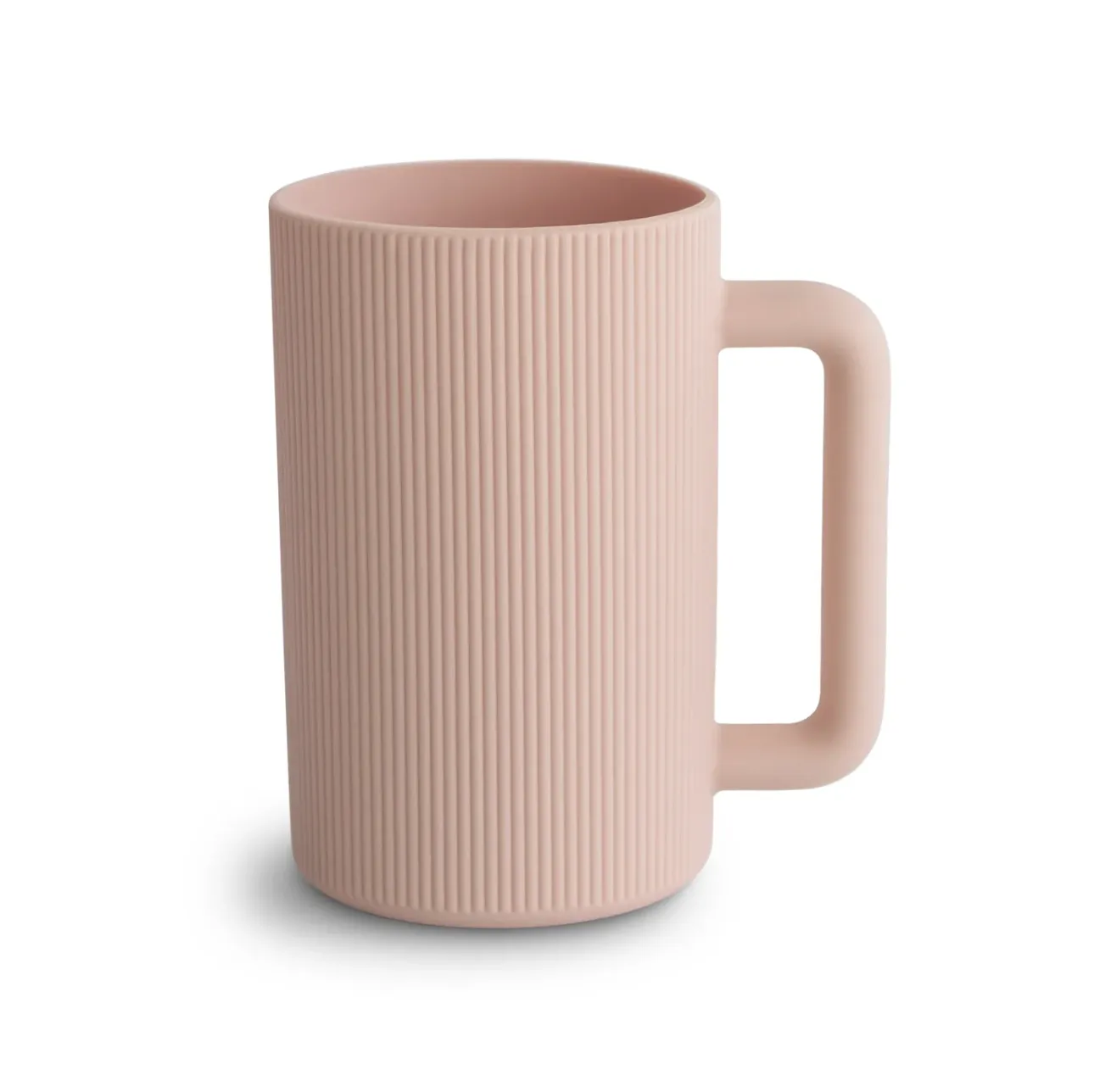 Bath Rinse Cup