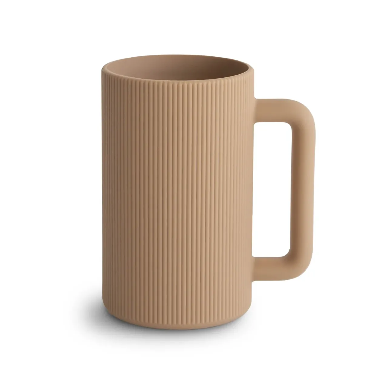 Bath Rinse Cup