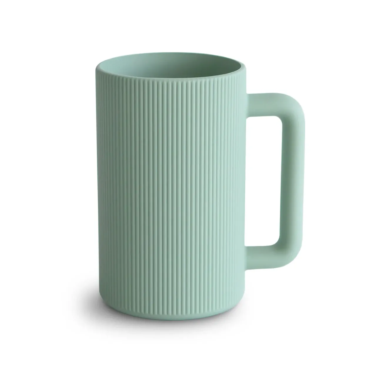 Bath Rinse Cup