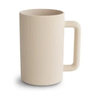Bath Rinse Cup
