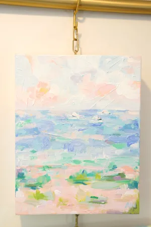Bay View Mini