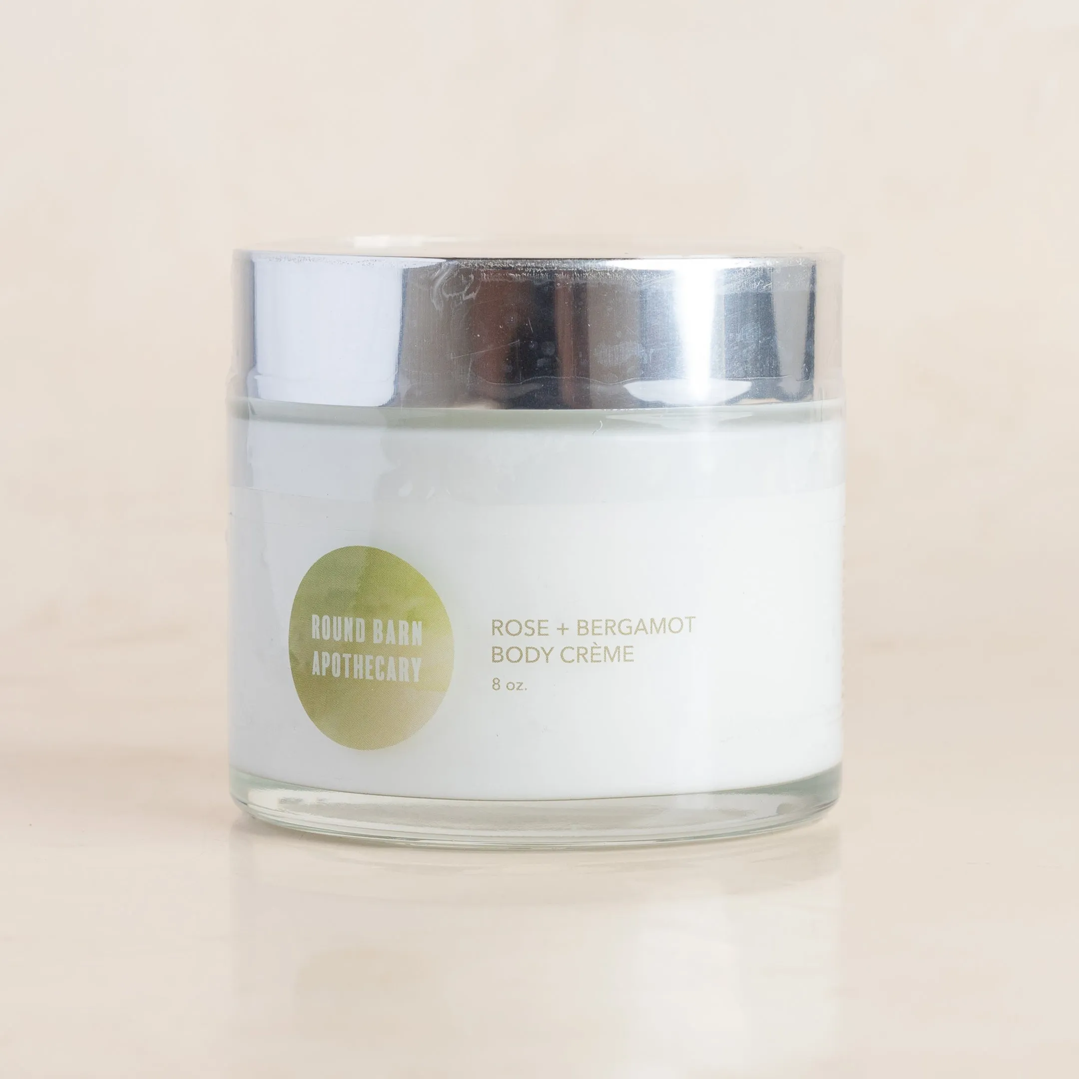 Body Creme - Assorted