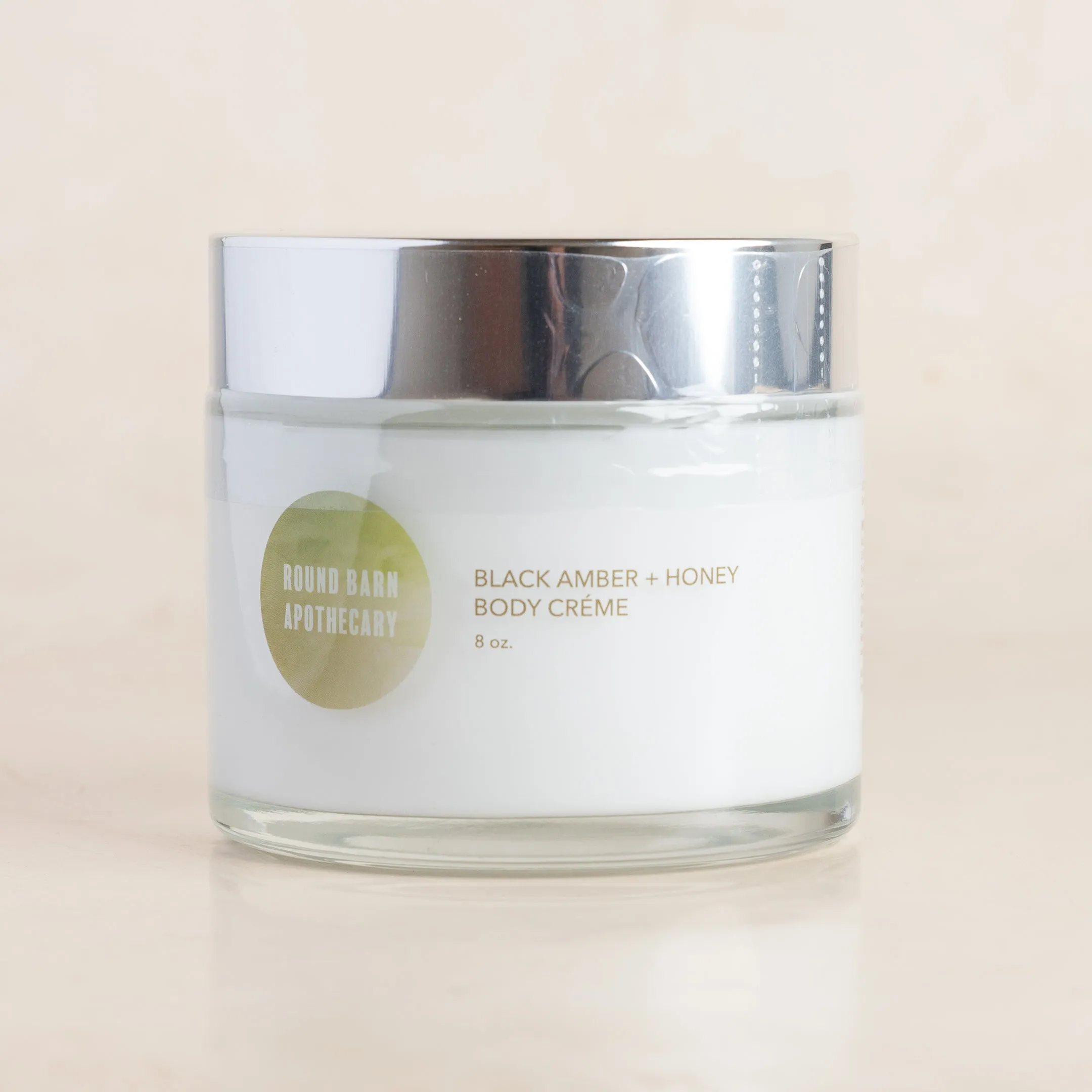 Body Creme - Assorted
