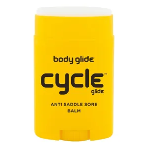 BodyGlide Cycle
