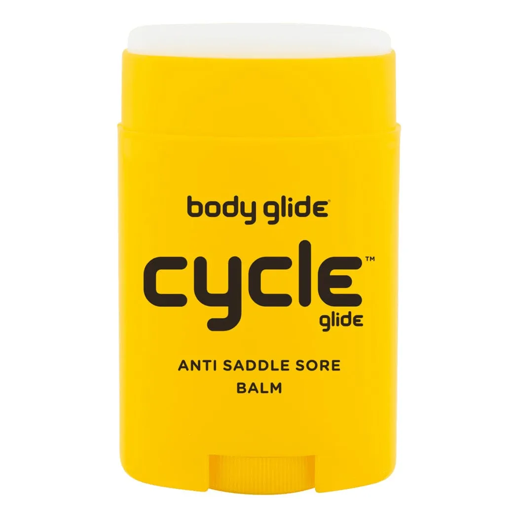 BodyGlide Cycle