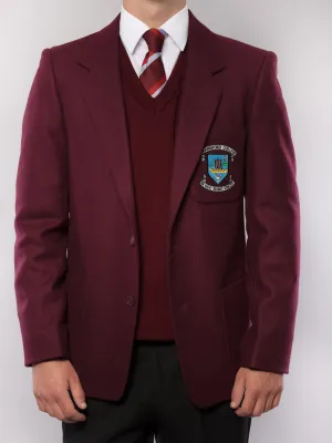 Boys Blazer