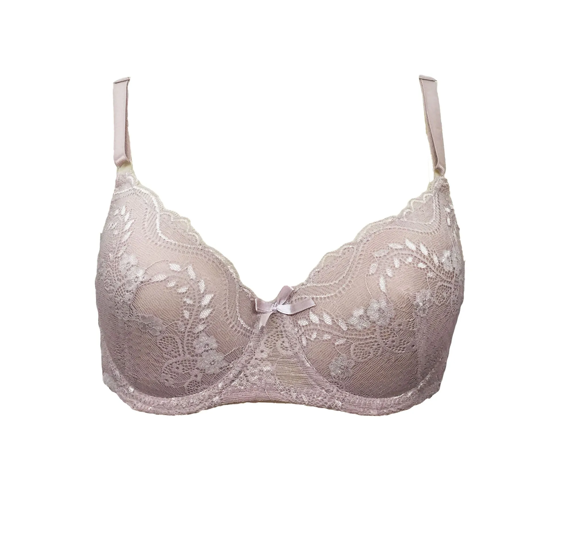 Brasier de Mujer