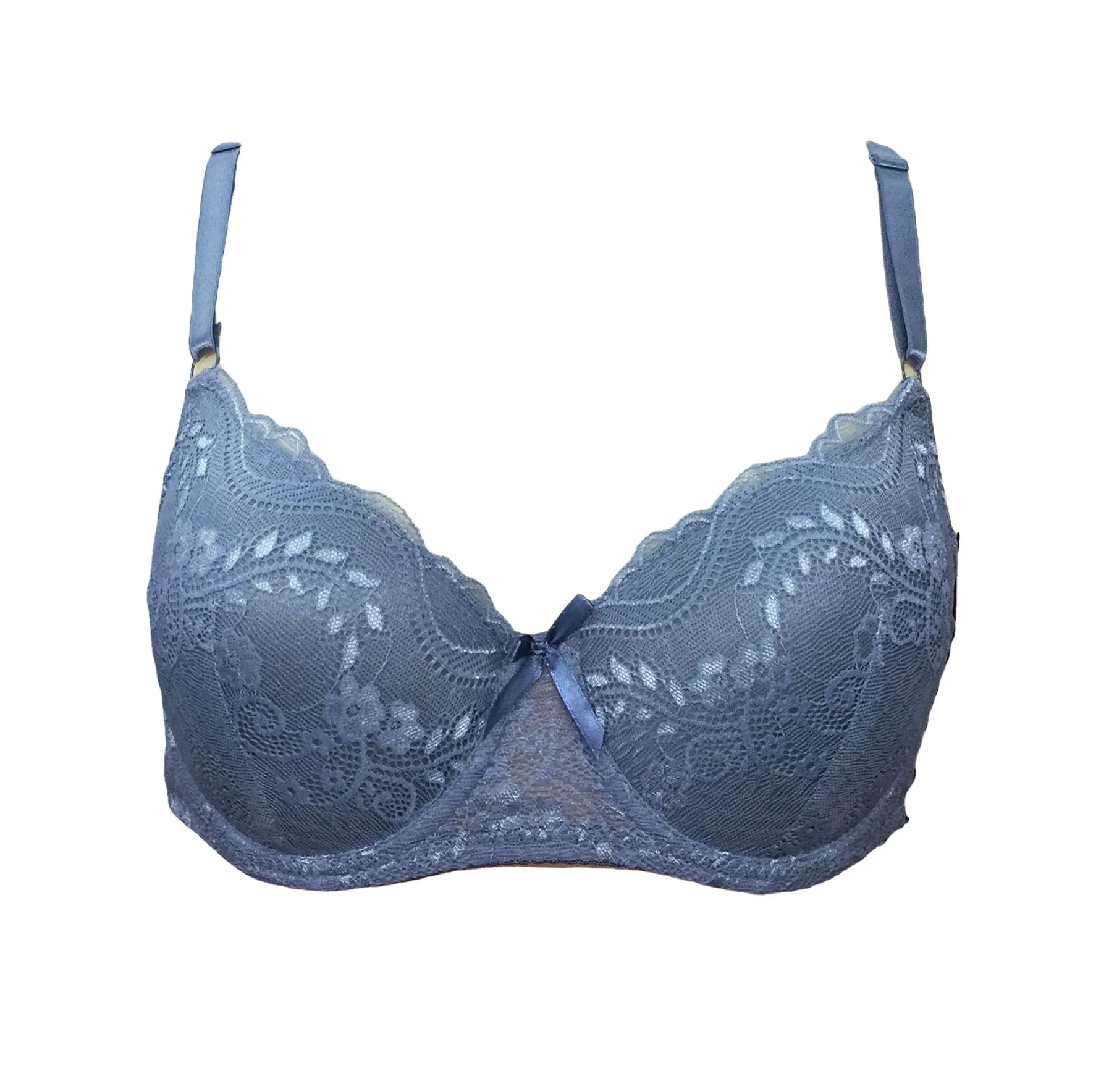 Brasier de Mujer