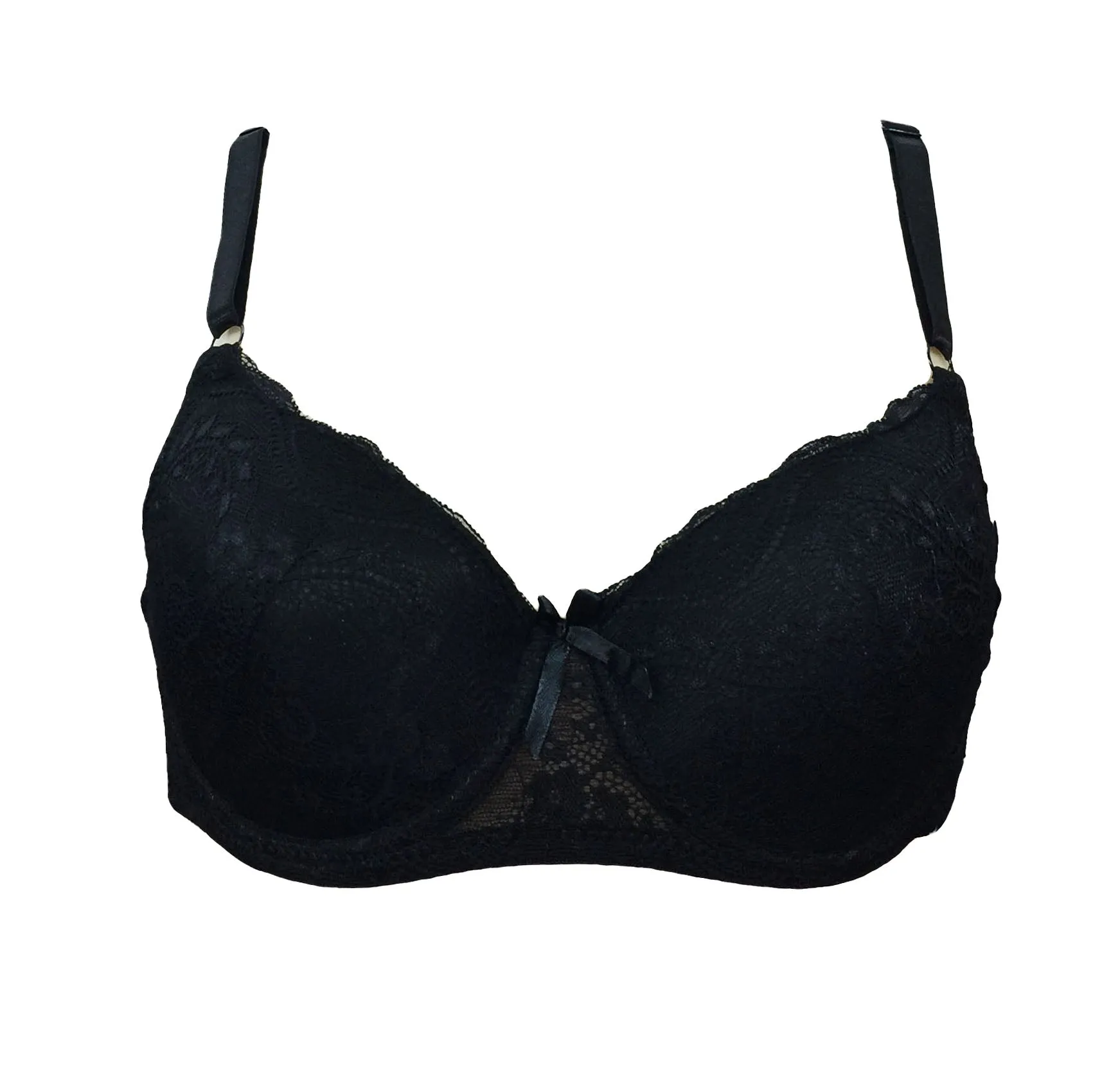 Brasier de Mujer