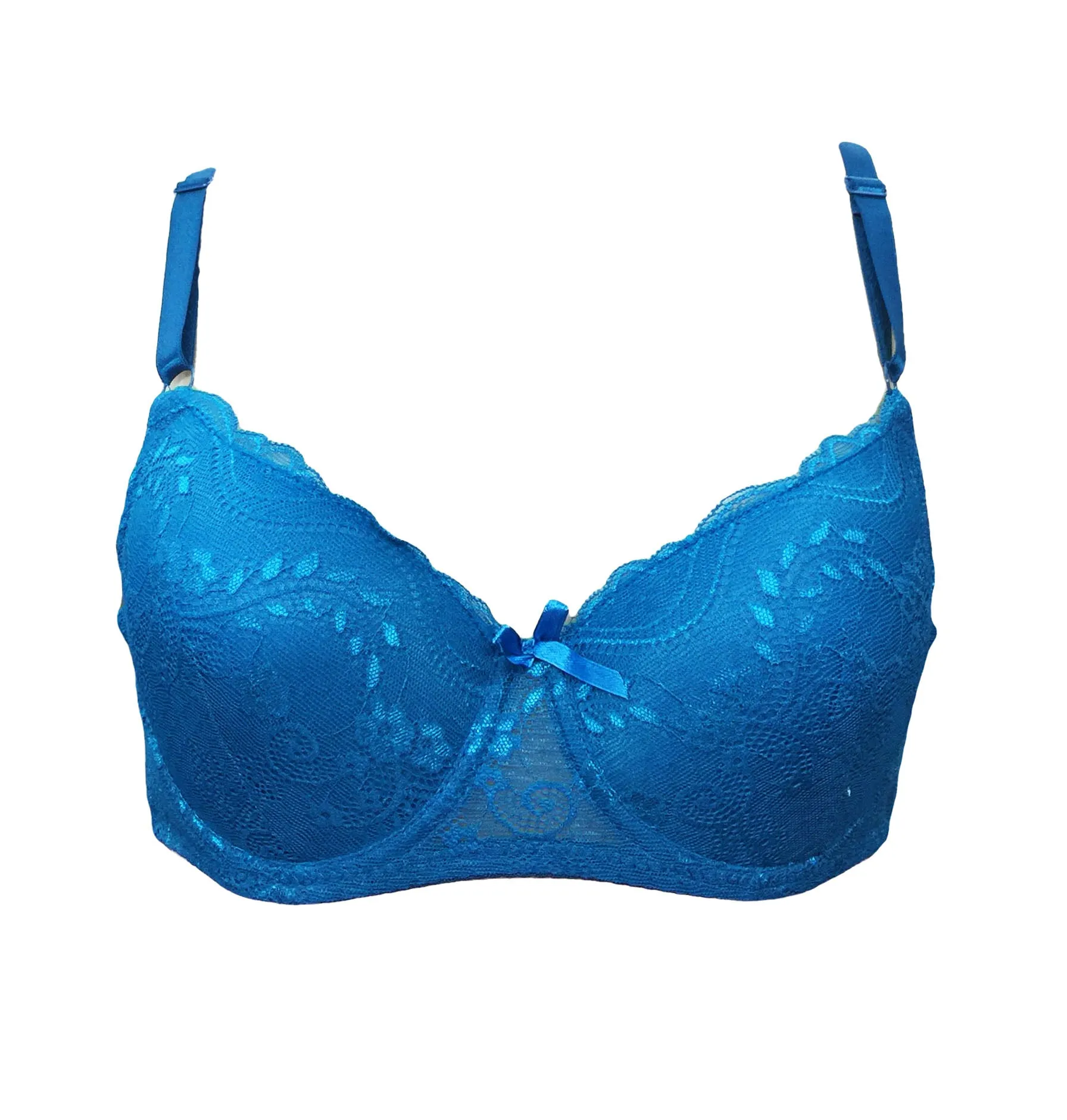 Brasier de Mujer