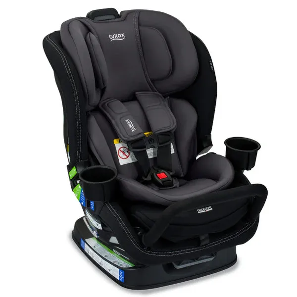 Britax Poplar S Convertible Car Seat