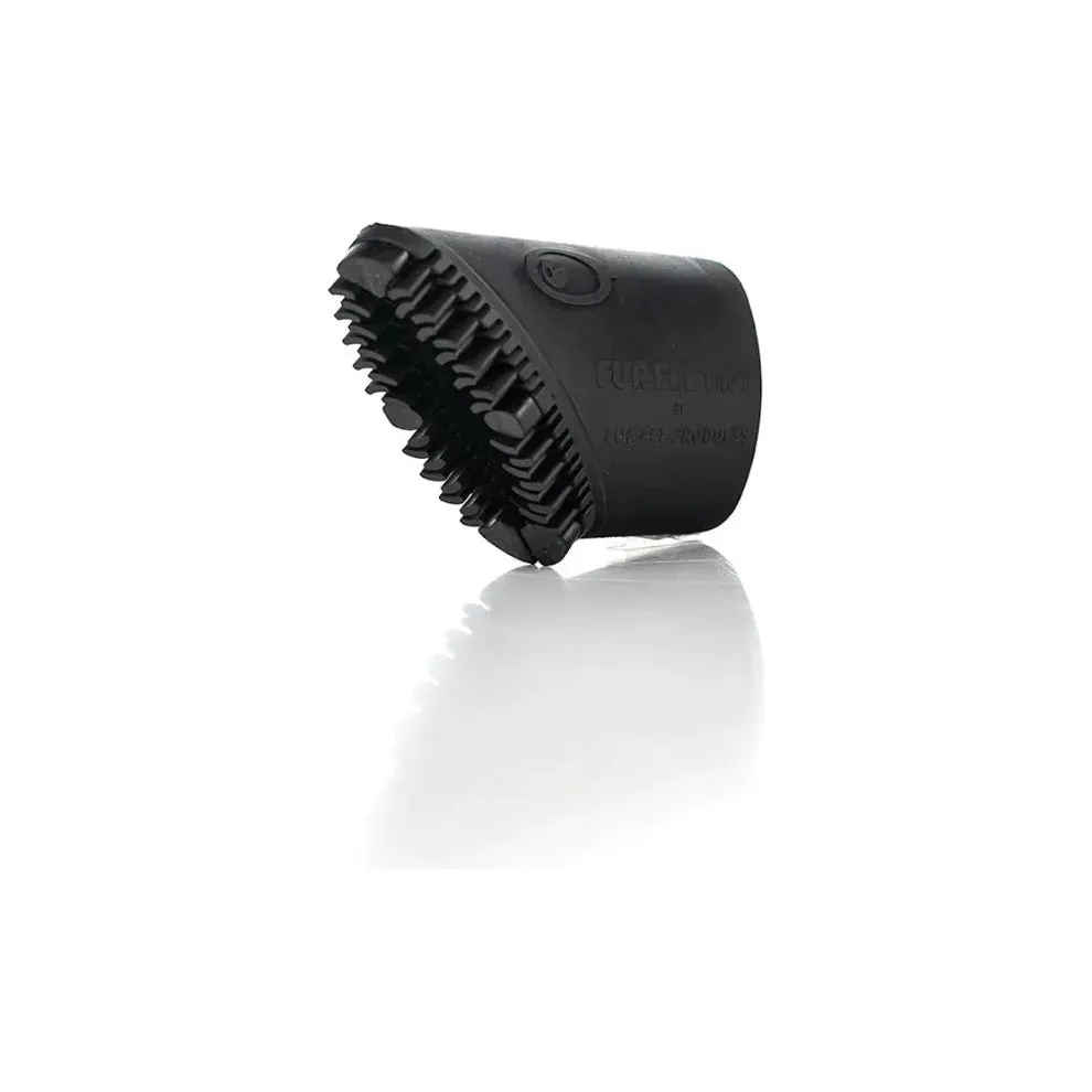 Buff Brite Fur Eel Pro 2