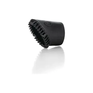 Buff Brite Fur Eel Pro 2