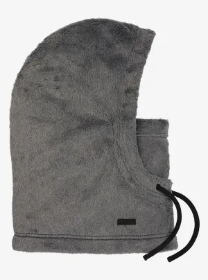 Burton Womens Cora Hood - True Black