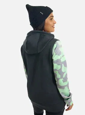 Burton Women's Oak Pullover Hoodie