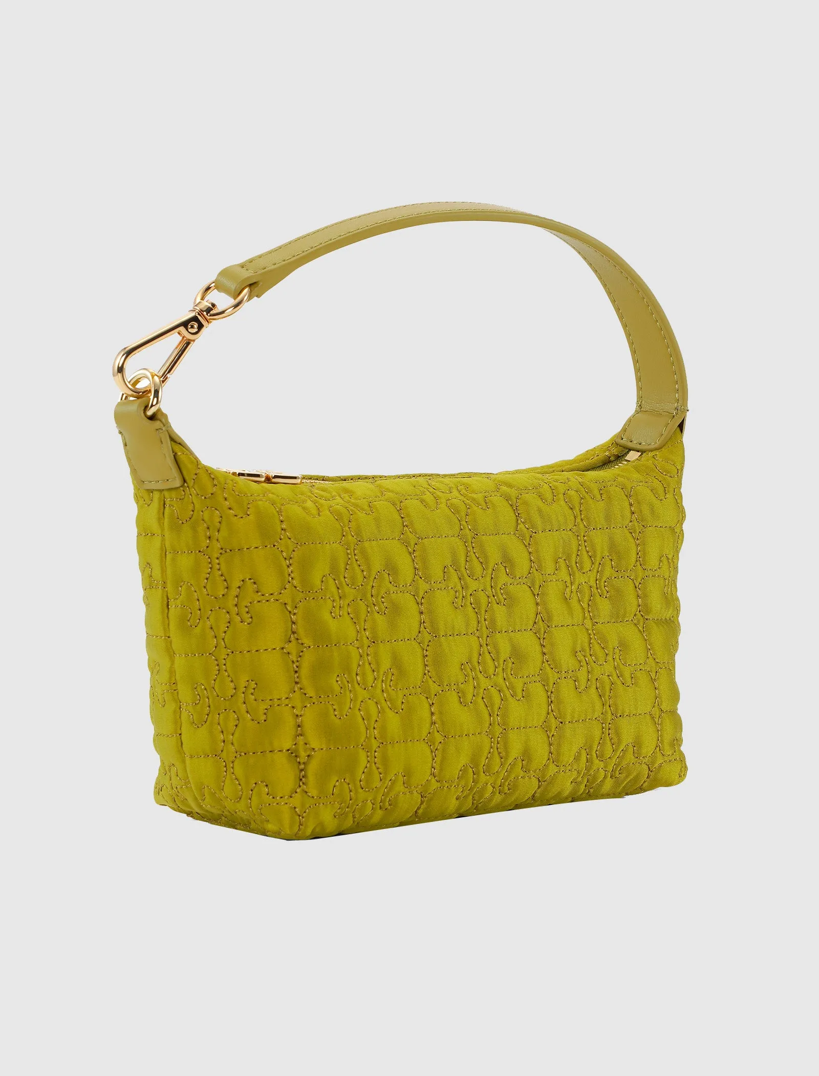 BUTTERFLY SMALL POUCH