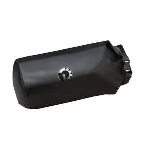 Can-Am Storage 10L Bag