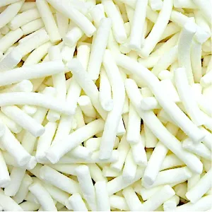 Candy Sticks - 250g Bag