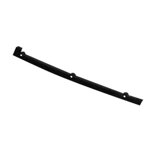 Carpet Pro OEM Cover For Wire Harness In Dust Compartment