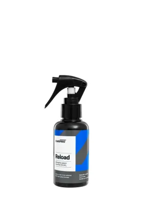 CarPro Reload, 100ml