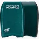Catch Surf Womper