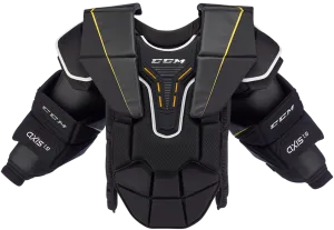 CCM Axis 1.9 Senior Goalie Chest Protector
