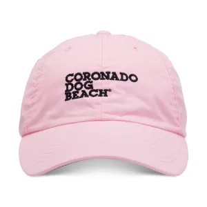 CDB Hat