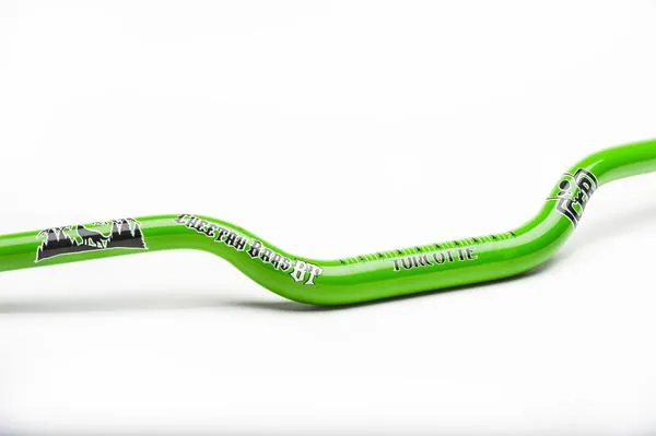 CFR Brett Turcotte Signature Bar