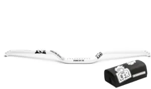 CFR Brett Turcotte Signature Bar