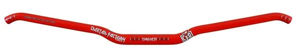 CFR Brett Turcotte Signature Bar