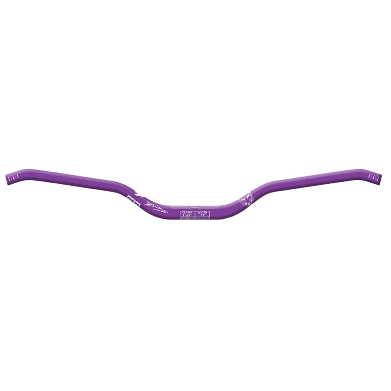 CFR Brett Turcotte Signature Bar
