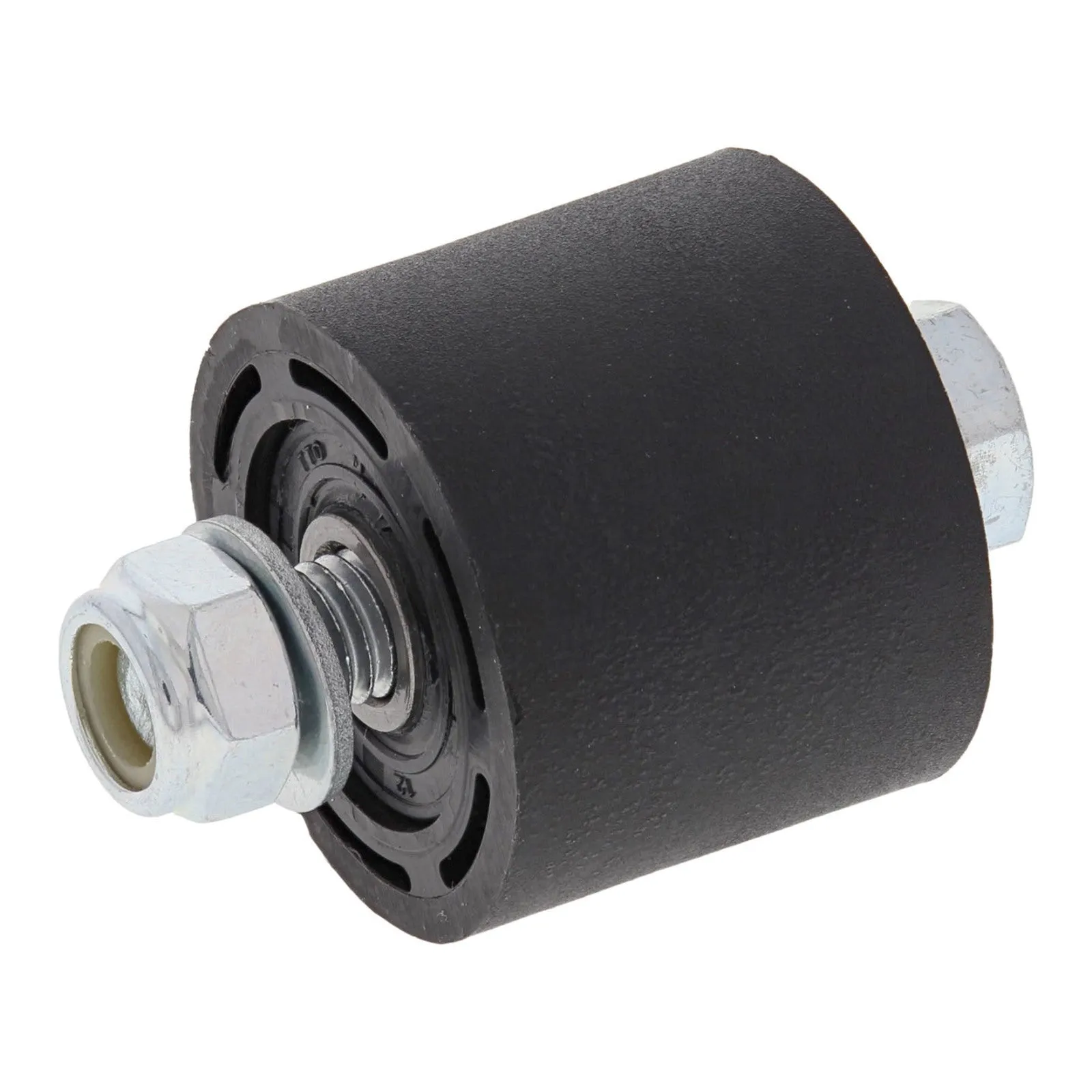CHAIN ROLLER 34mm BLK 79-5001 ALLBALLS