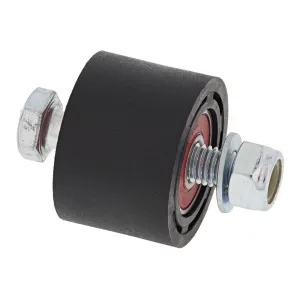 CHAIN ROLLER 79-5008 ALLBALLS - 34mm