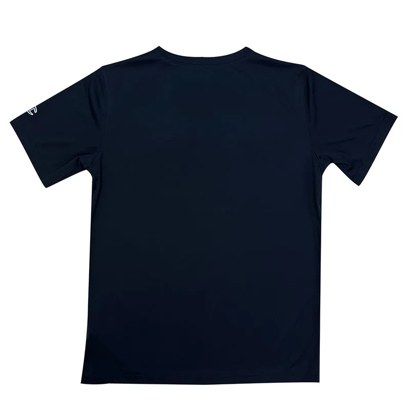 Champion Youth Performance T-Shirt