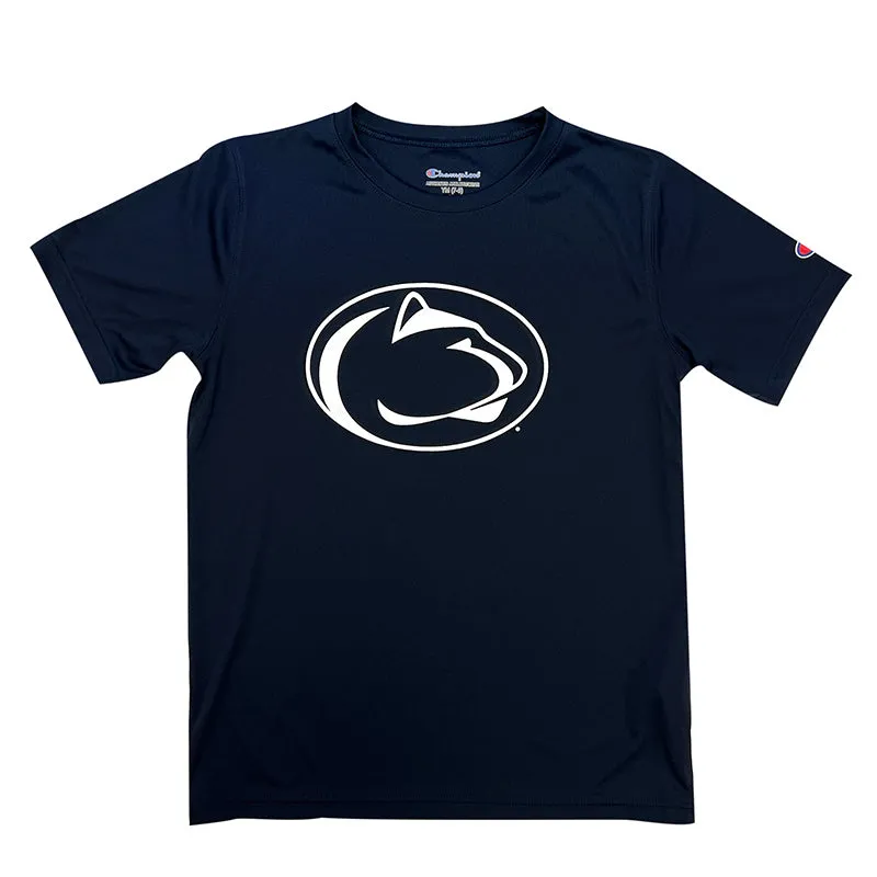 Champion Youth Performance T-Shirt