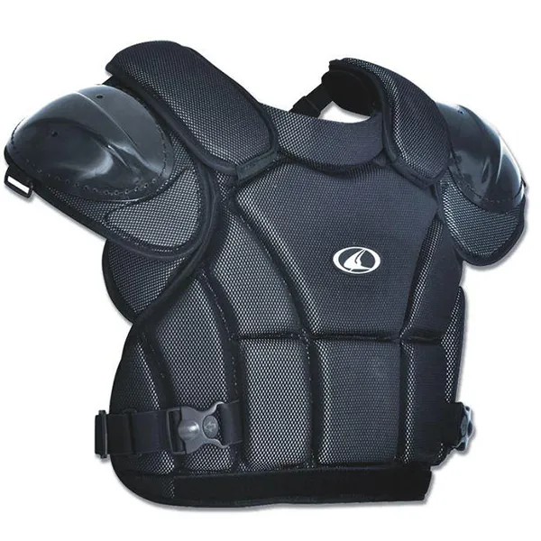 Champro Pro Plus Umpire Chest Protector