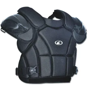 Champro Pro Plus Umpire Chest Protector