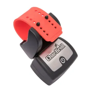 Char-broil Universal Led Grill Handle Light