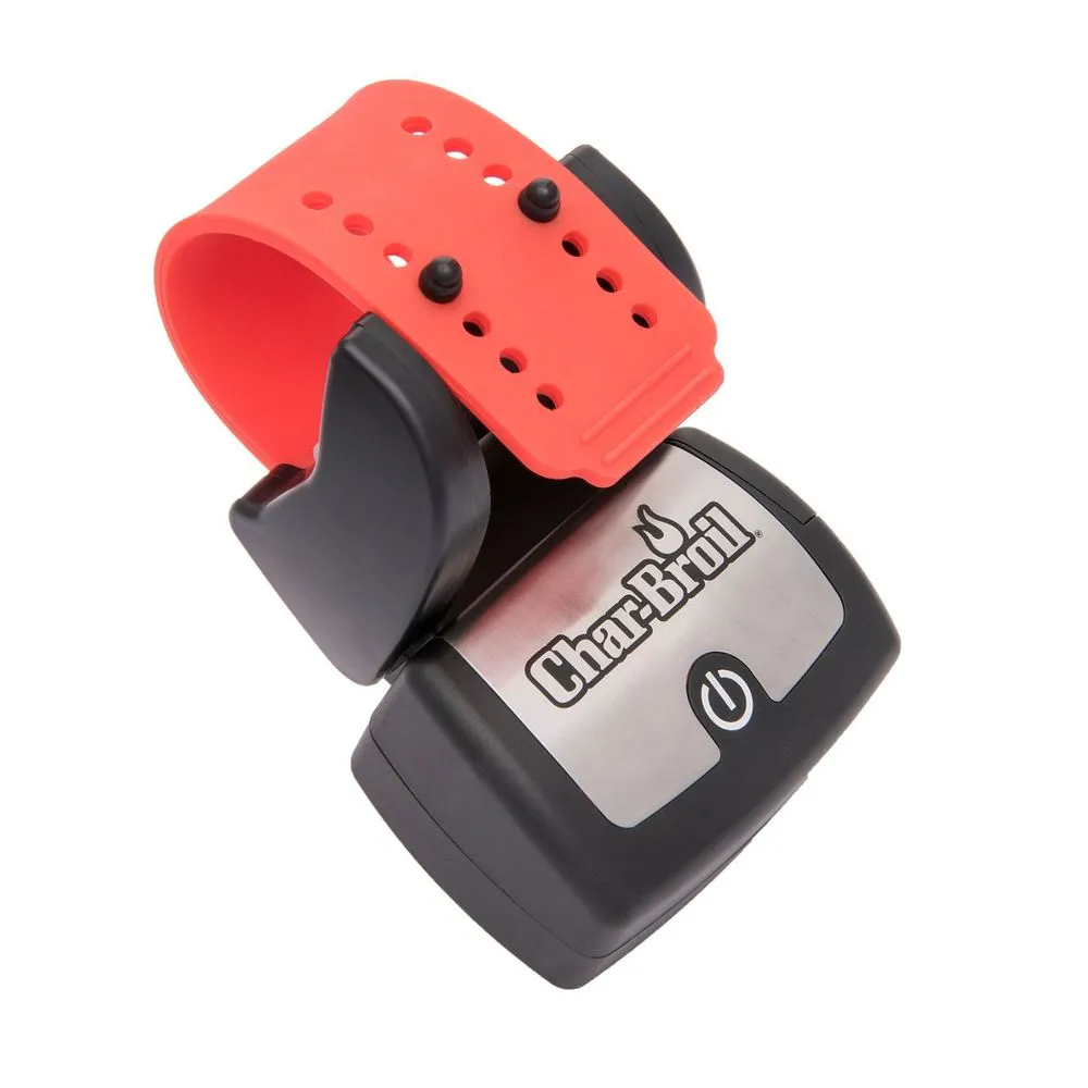 Char-broil Universal Led Grill Handle Light