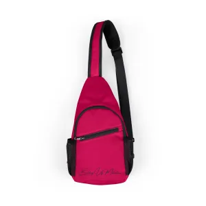 Chest Bag