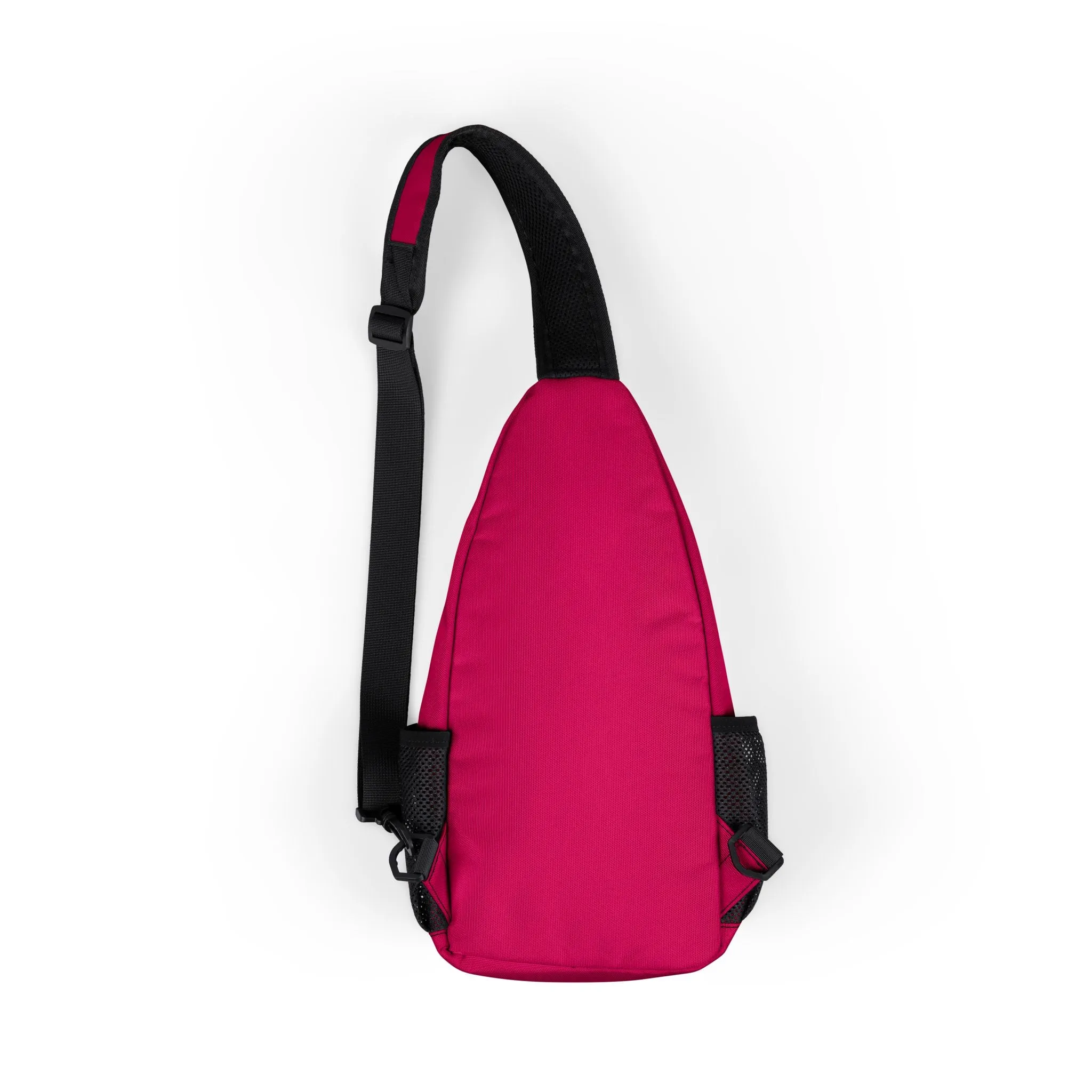 Chest Bag