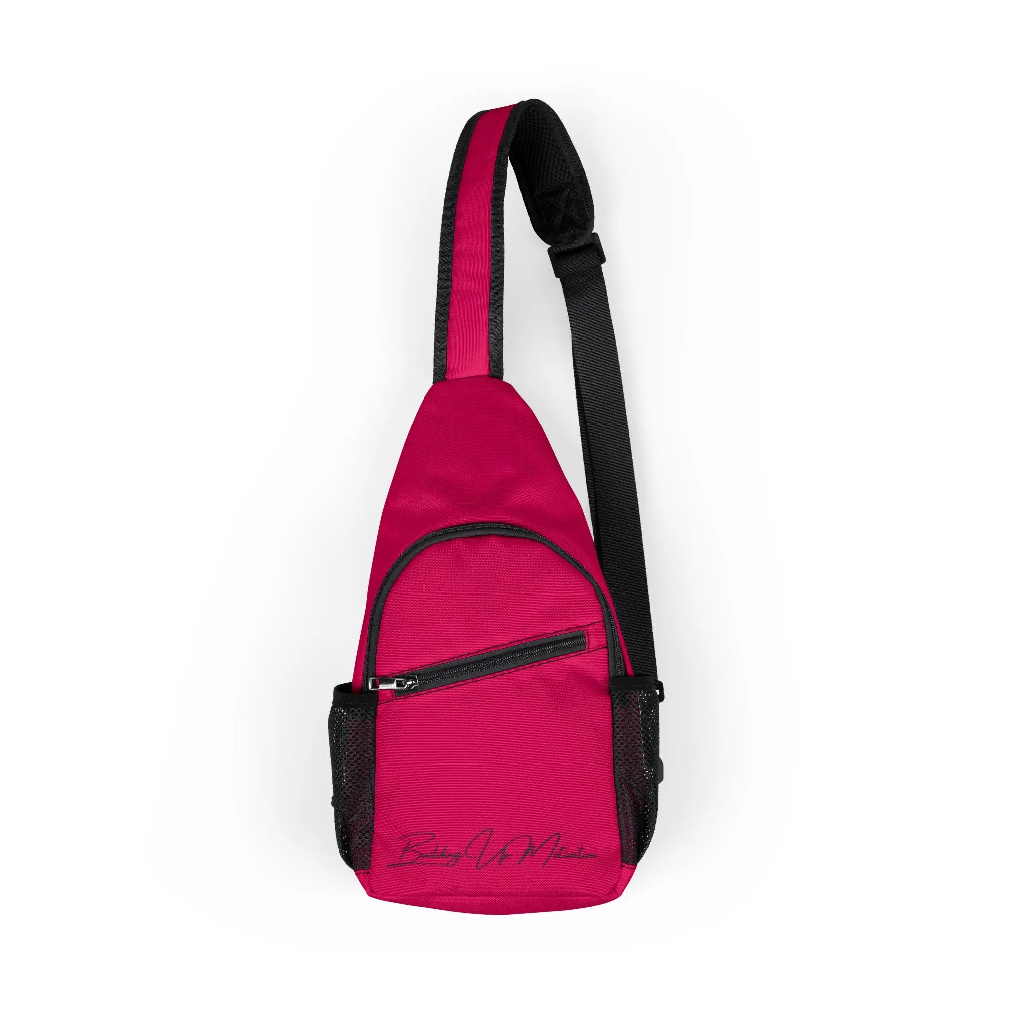 Chest Bag